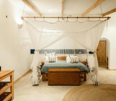 Hotel Sunbird Chintheche Nkhata Bay Zewnętrze zdjęcie