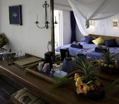 Hotel Sunbird Chintheche Nkhata Bay Zewnętrze zdjęcie
