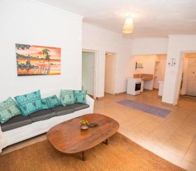 Hotel Sunbird Chintheche Nkhata Bay Zewnętrze zdjęcie