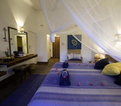 Hotel Sunbird Chintheche Nkhata Bay Zewnętrze zdjęcie