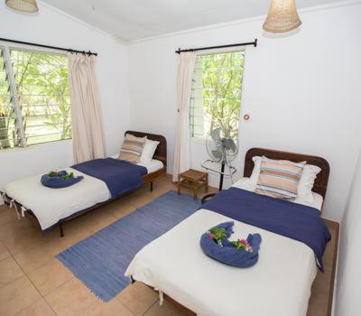 Hotel Sunbird Chintheche Nkhata Bay Zewnętrze zdjęcie
