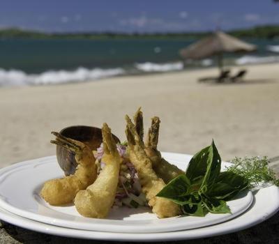 Hotel Sunbird Chintheche Nkhata Bay Zewnętrze zdjęcie